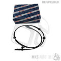 BOSCH 0 986 594 511 Abs Sensor Drehzahlfühler für BMW