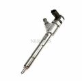 Einspritzdüse Injector Alfa Romeo Citroen Fiat 0445110351 0986435204  