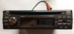 Clarion Autoradio DB338R