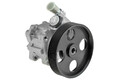 NTY SERVOPUMPE HYDRAULIKPUMPE FÜR LENKU FÜR CITROEN JUMPY 1.9D 1.9TD 95-06-