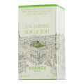 Hermès - Un Jardin sur le Toit EDT Spray Refillable 30ml