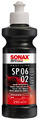 SONAX PROFILINE SP 06-02 250 ml