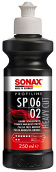 SONAX PROFILINE SP 06-02 250 ml