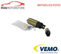 ELEKTRISCH KRAFTSTOFFPUMPE VEMO V70-09-0004 P FÜR MAZDA 626 III,323 III,323 II