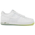 Nike Air Force 1 '07 Obsidian Weiß HM0941-100 Herren Sneaker Gr. wählbar