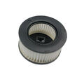 Luftfilter für Stihl MS231 MS231C MS241 MS241C MS251 MS251C MS261 MS261C