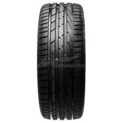 1x 245/40 R18 97Y ZR Hankook Ventus S1 evo2 K-117 AO Sommerreifen id61270