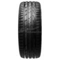 1x 245/40 R18 97Y ZR Hankook Ventus S1 evo2 K-117 AO Sommerreifen id61270