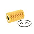 ORIGINAL® Mann-Filter Ölfilter für VW Golf V Polo Passat Variant Golf Plus