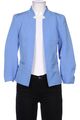 ONLY Blazer Damen Business Jacke Kostümjacke Gr. EU 34 Hellblau #fuigocd