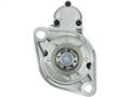 Starter As-Pl für VW Polo + V Stufenheck + Tiguan + Touran + Jetta 08-19 S0243