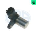 ERA Sensor, Nockenwellenposition 550623A für MAZDA