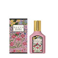 Damenparfüm Gucci Flora Gorgeous Gardenia EDP EDP 30 ml