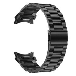 Ersatz Armband Für Samsung Galaxy Watch 6 Classic 43/47mm 5 Pro 45mm 4 5 6 44mm