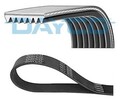 DAYCO Keilrippenriemen 7PK1975 für ALFA ROMEO  passend für FIAT LANCIA