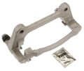 TRW BDA1180 Halter, Bremssattel for AUDI AUDI (FAW) CUPRA SEAT SKODA SKODA (SVW)