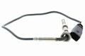 VEMO Sensor Abgastemperatur V10-72-0026 für AUDI VW M14 x 1,5 PHAETON 3D1 3D2 A6