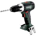 Metabo BS18LT Akku Bohrschrauber Schraubendreher 18V OHNE Akku 1542676