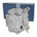 7.02551.12.0 Kraftstoffpumpe Unterdruckpumpe für VW AUDI SKODA 2.0 TDI AZV BMN