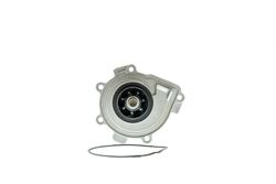 AISIN Wasserpumpe Motorkühlung WPO-902 für OPEL ZAFIRA FAMILY A05 INSIGNIA G09