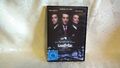 Goodfellas - Drei Jahrzehnte in der Mafia --- DVD Film