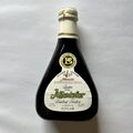 Affentaler Riesling Trocken 1990 Baden 0,25l 11,5% | Weißwein, ungeöffnet