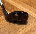 Taylor Made Stealth 2 Plus Rescue (Golf)