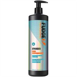 Fudge Xpander Whip Conditioner 1000 ml