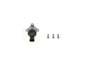 Bosch 1465Zs0068 Kraftstoffmenge Common Rail Regelventil