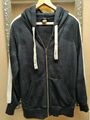 Colmar  SWEATSHIRT MIT KAPUZE Gr.M/LG neuwertig