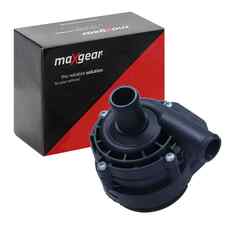 MAXGEAR ZUSATZWASSERPUMPE OHNE HALTER passend für VW CRAFTER | 18-0871