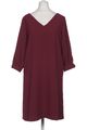 Esprit Kleid Damen Dress Damenkleid Gr. EU 32 Bordeaux #65nurad