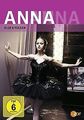 Anna (Neuveröffentlichung, aufwändig digital restauriert)... | DVD | Zustand gut