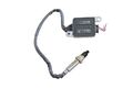 Mercedes CLA220d Lambda NOX Sensor A0009058011 C118 2021 Rechtslenker 23455489