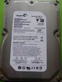 Seagate ST3500630AS SN: 9QG PN: 9BJ146-505 FW: 3.AAD TK 500GB