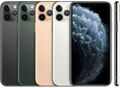 Apple iPhone 11 Pro | 256GB | Sehr Guter Zustand | Neuer Akku | Garantie