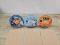 Die Sims Bundle Playstation 2 PS2 Nur Discs Sims 2 Sims 2 Haustiere Die Urbz 