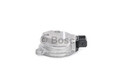 BOSCH (0 232 101 024) Nockenwellensensor, Impulsgeber für AUDI SEAT SKODA VW