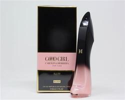 Carolina Herrera Good Girl Blush Elixir Eau de Parfum Spray 50 ml Damenduft OVP