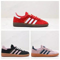 Originals UNSEX Retro Handball-Sneaker Erwachsene Spezial Sneakers Causal Schuhe