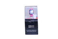 VTech 80-193852 – Kidizoom Smartwatch DX2 – Pink