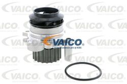 VAICO Wasserpumpe V10-50001-1 für AUDI SEAT SKODA VW