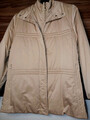 GERRY WEBER DAMEN JACKE GR 46