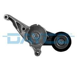 Dayco (APV2501) Riemenspanner, Keilrippenriemen für AUDI SEAT SKODA VW