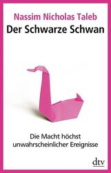 Der Schwarze Schwan