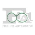 FA1 Dichtung Ansaugkrümmergehäuse 511-016 für VW SKODA SEAT AUDI GOLF 4 1J1 BORA