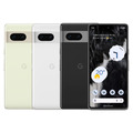 Neu Google Pixel 7 128GB 5G Smartphone Ohne Simlock 8GB RAM Single SIM Android