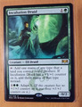 RNA Magic Rare 131 Incubation Druid - Ravnica Allegiance