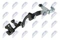 NTY Reparatursatz, Schalthebel NXX-PL-001 für OPEL