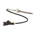 Delphi TS30032 Sensor Abgastemperatur für Opel Antara BMW E87 Chevrolet Captiva